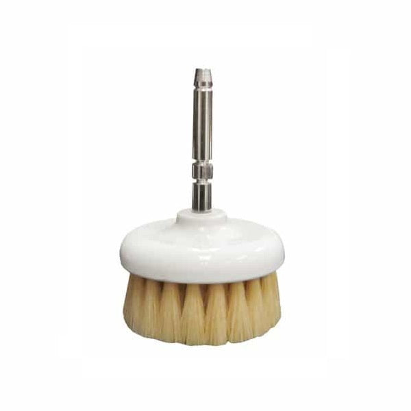 Facial Machine Parts