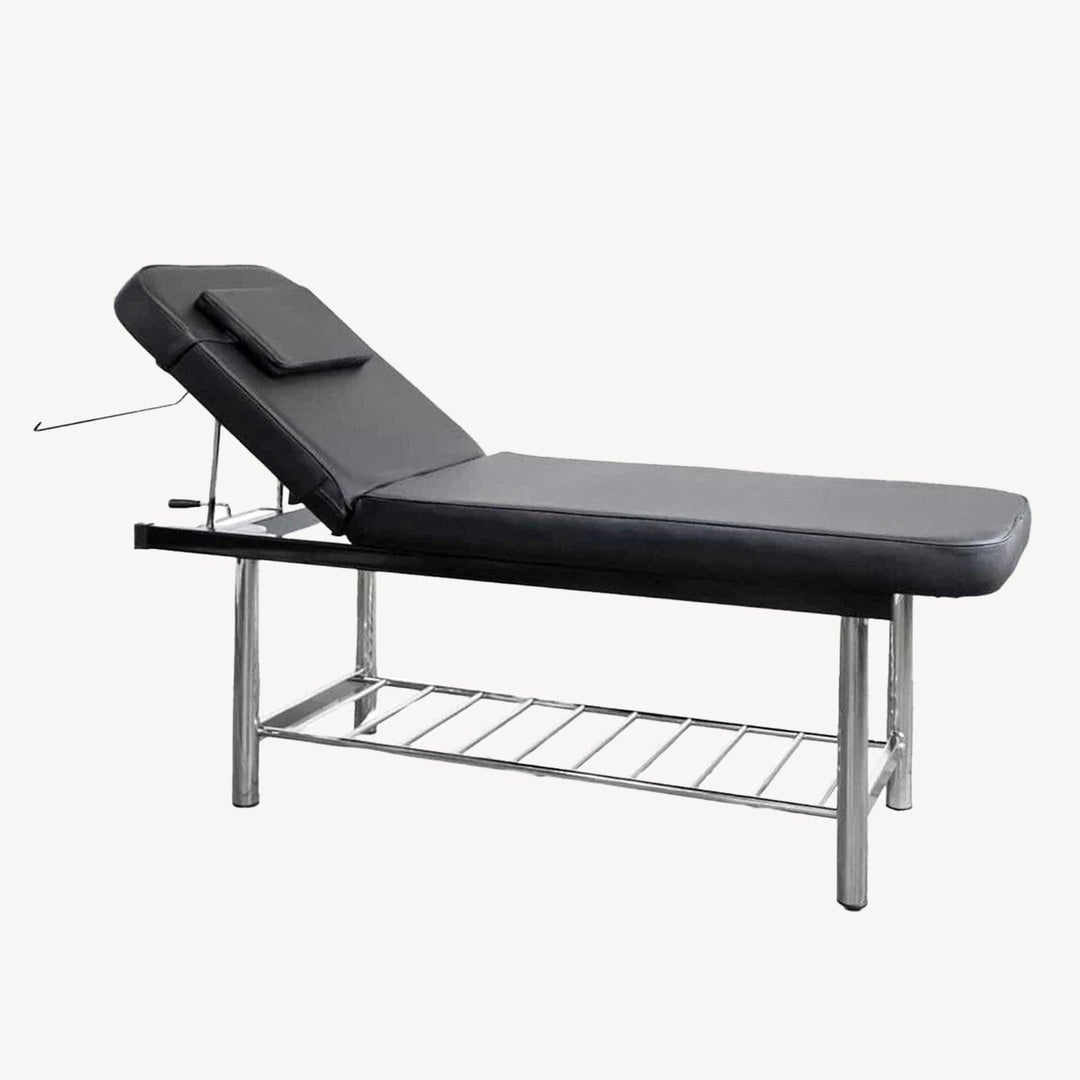 Massage Tables & Chairs