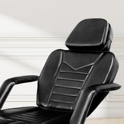 Tattoo Equipment & Furniture