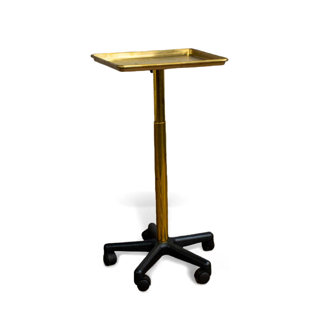 Tattoo Workstations, Carts & Trays