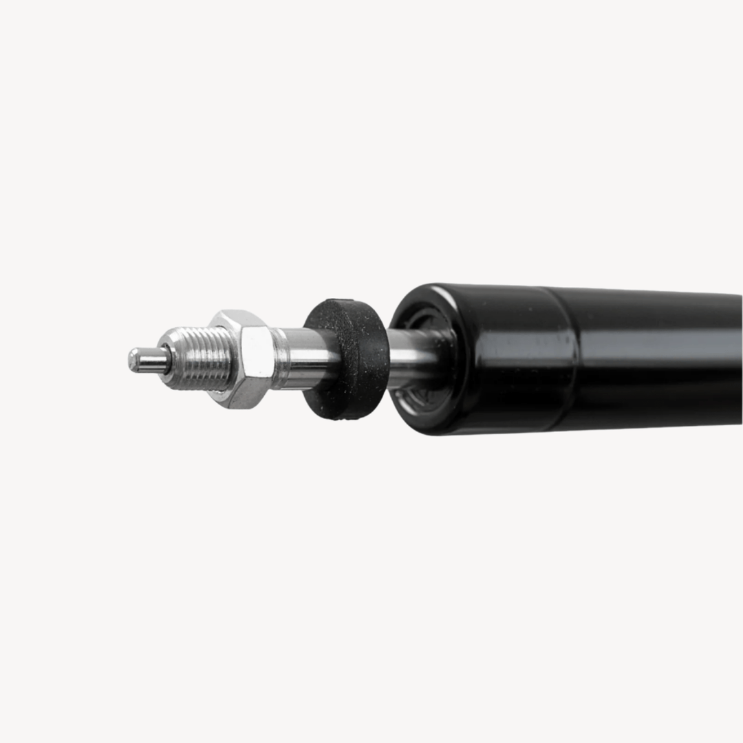 Berkeley Gas Spring for Lincoln Barber Chair 00-DON-GS-31905