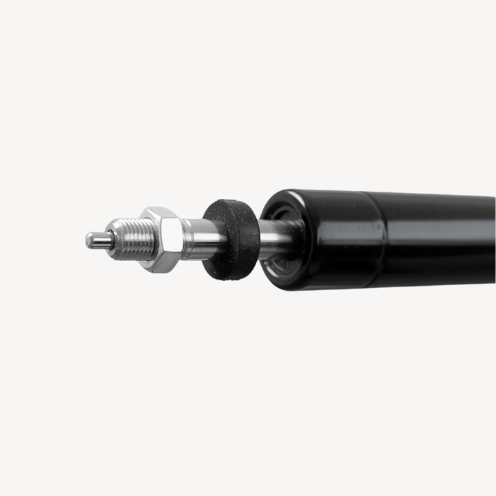 Berkeley Gas Spring for Lincoln Barber Chair 00-DON-GS-31905