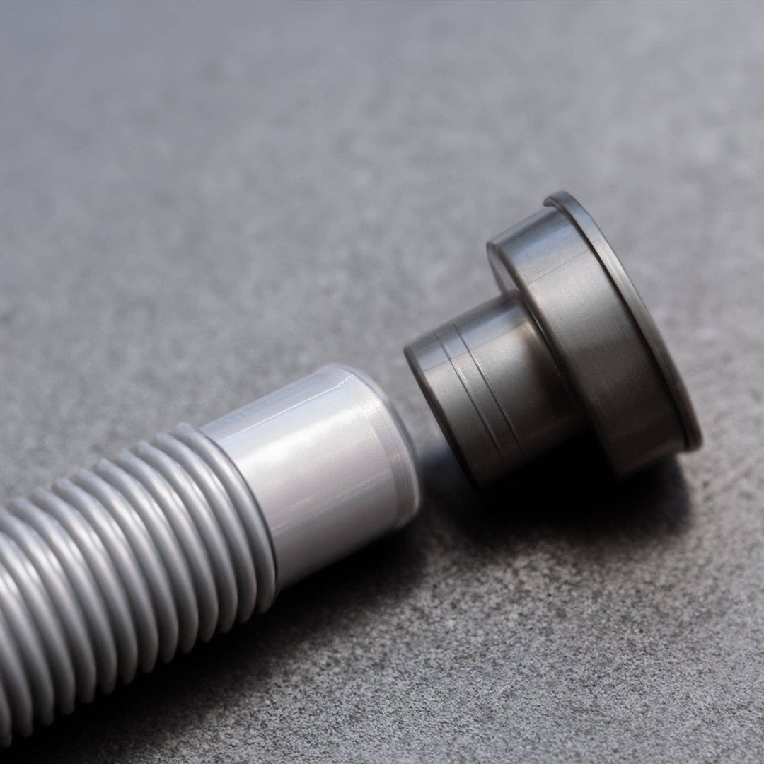ShopSalonCity Drain Extension Pipe 2806 00-DON-HS-2806