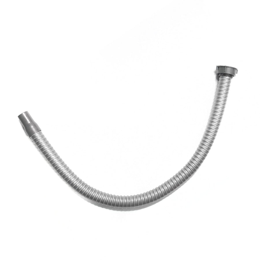 ShopSalonCity Drain Hose for ARON Backwash Unit 00-HON-DHS-2896