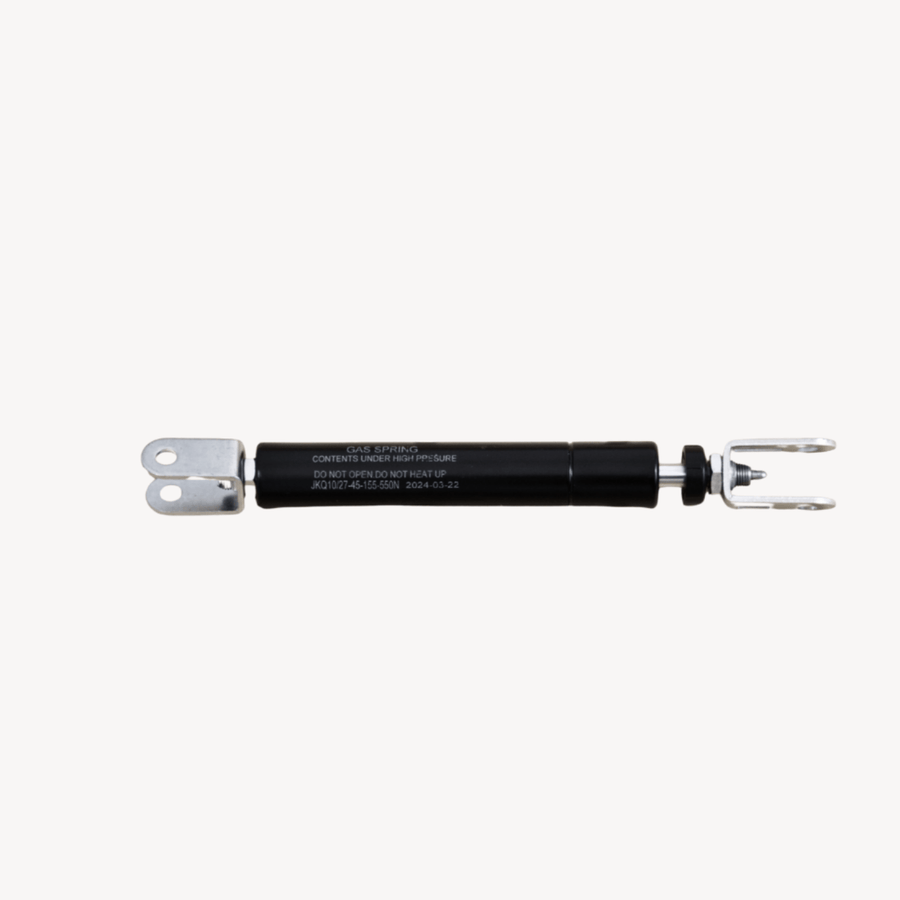 Berkeley All-Purpose Chair Gas Spring 3325 00-HON-GS-3325