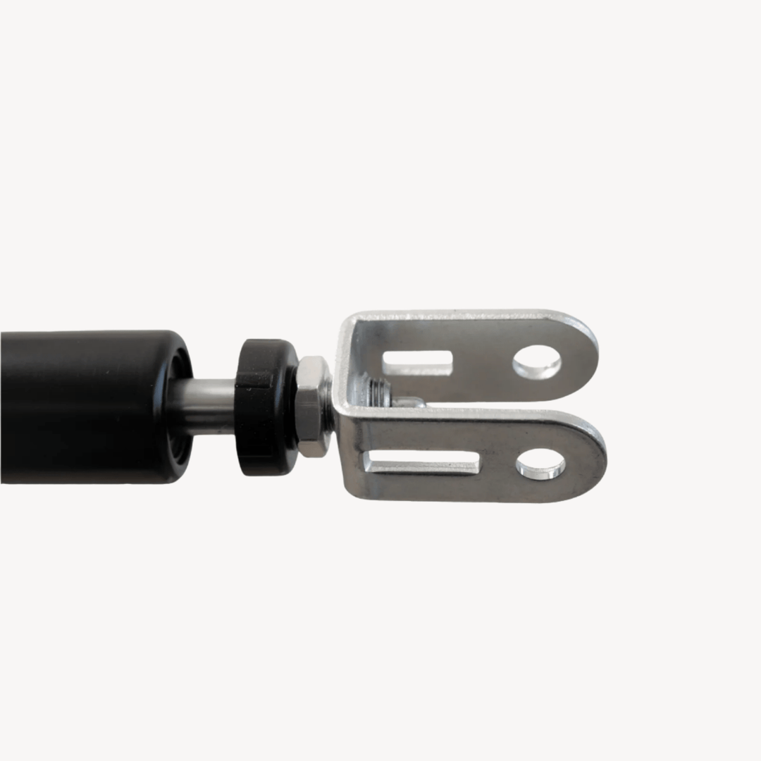 Berkeley All-Purpose Chair Gas Spring 3325 00-HON-GS-3325