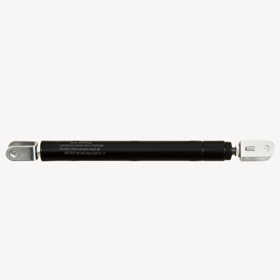 Berkeley Barber Chair Gas Spring 52020 00-HON-GS-52020
