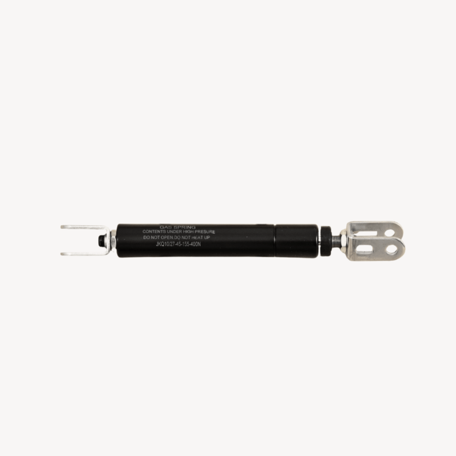 Berkeley Barber Chair Gas Spring 52021 00-HON-GS-52021