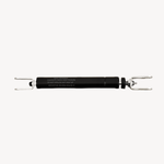 Berkeley Gas Spring for Salon Chair, Barber Chair and All Purpose Chair 00-HON-GS-52027