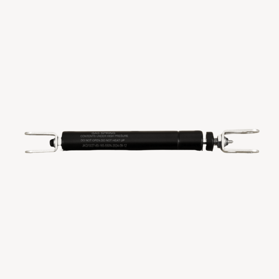Berkeley Gas Spring for Salon Chair, Barber Chair and All Purpose Chair 00-HON-GS-52027