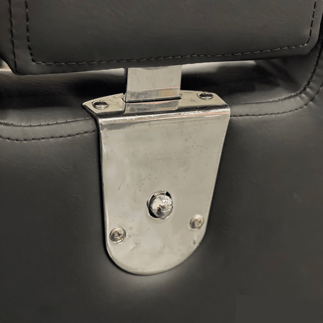 ShopSalonCity Headrest Control Board for HERMAN All-Purpose Chair 00-HON-HDBRD-3208