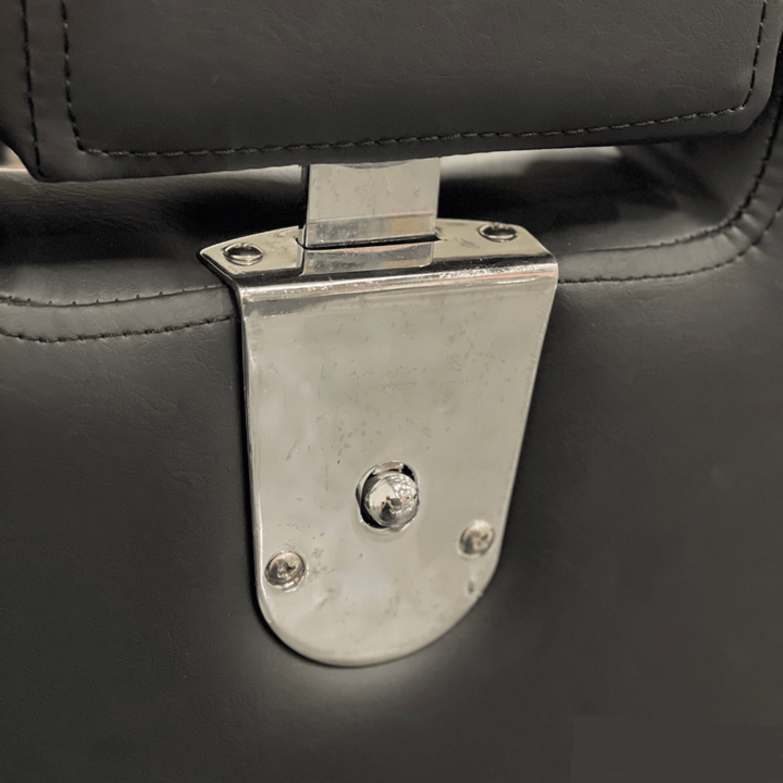 ShopSalonCity Headrest Control Board for HERMAN All-Purpose Chair 00-HON-HDBRD-3208