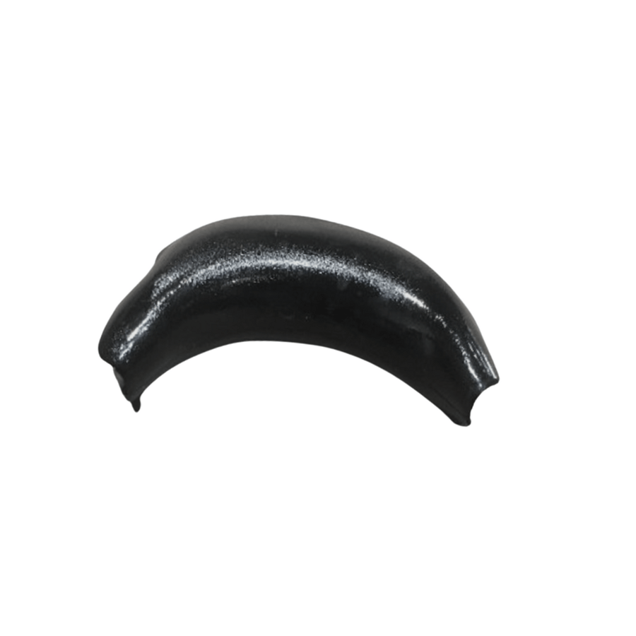 ShopSalonCity Neck Pillow for Shampoo Bowl 00-HON-NPW-2896