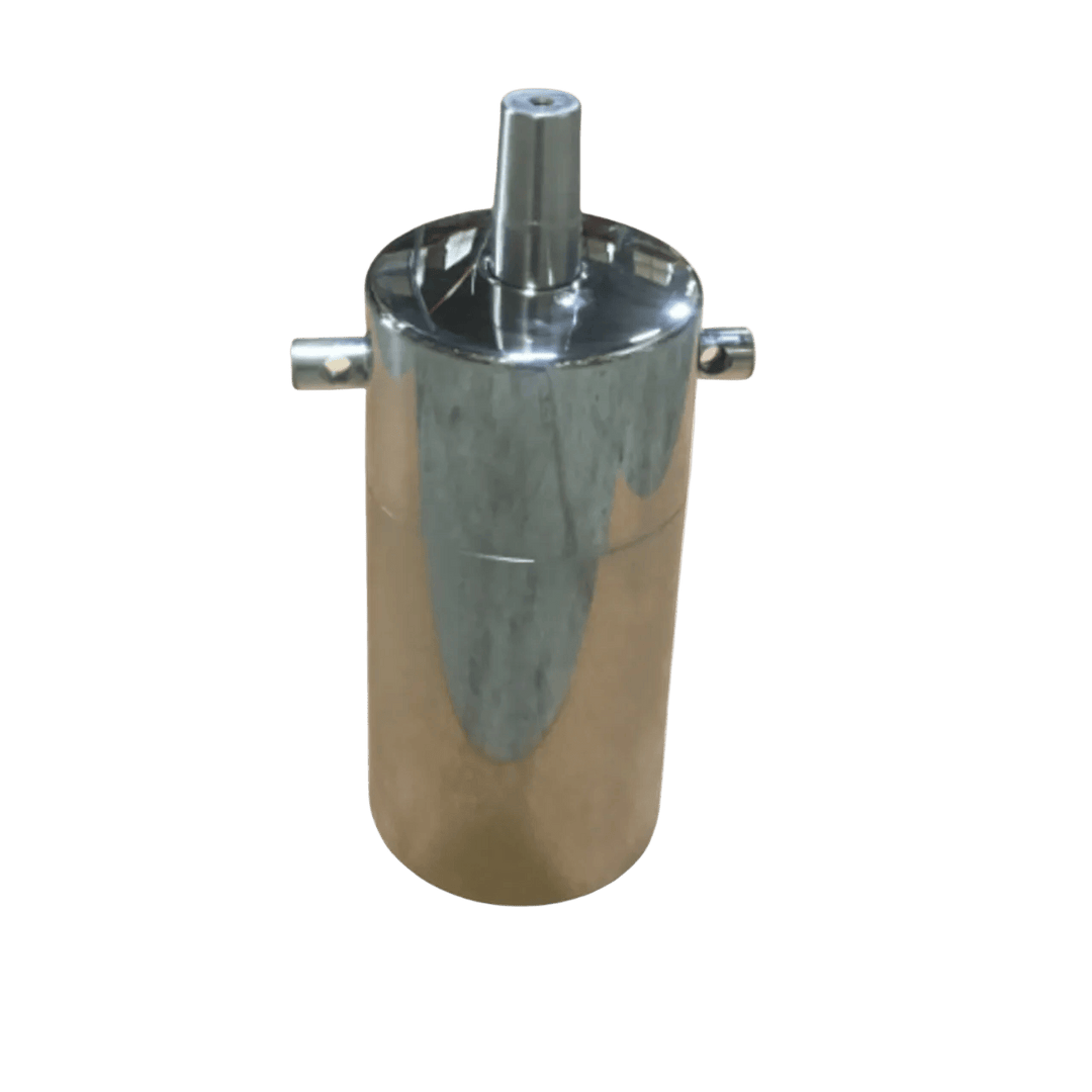 SalonCity Barber Chair Pump A15 00-HON-PMP-15