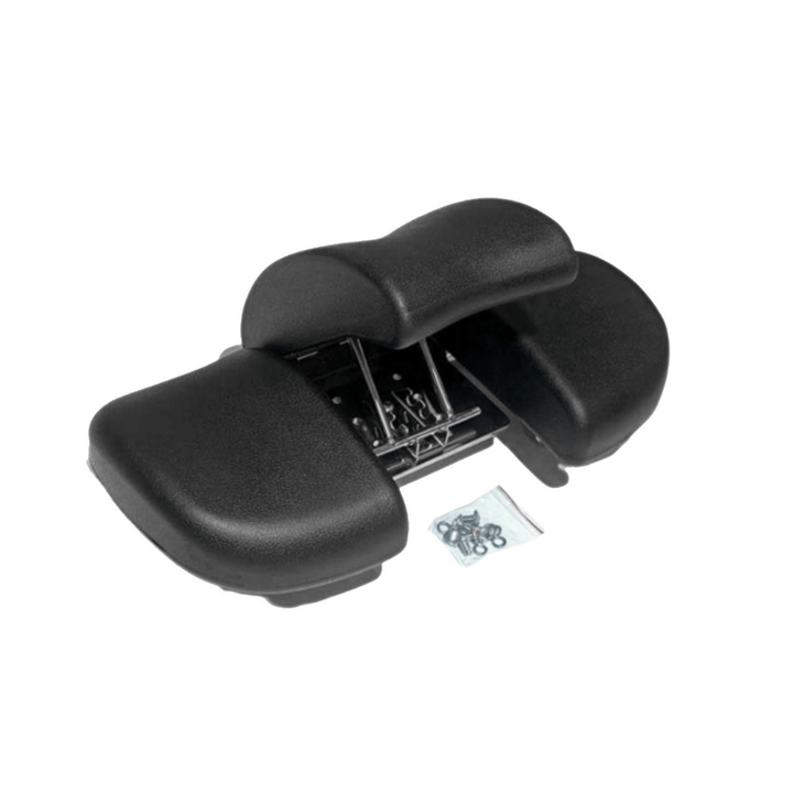 ShopSalonCity Footrest for PERLA Pedicure Spa 00-KAM-FTRST-822