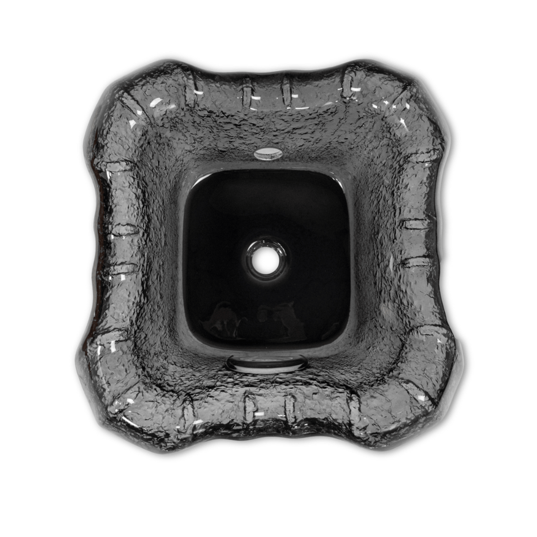 Mayakoba Replacement Sink for SIENA/PERLA
