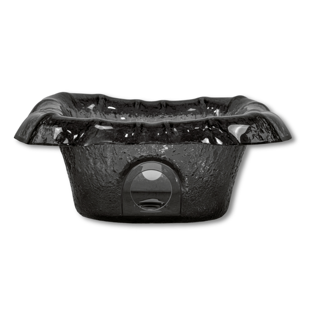 Mayakoba Replacement Sink for SIENA/PERLA
