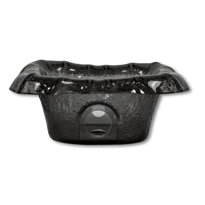 Mayakoba Replacement Sink for SIENA/PERLA