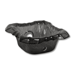 Mayakoba Replacement Sink for SIENA/PERLA Black 00-KAM-SINK-817-BLK