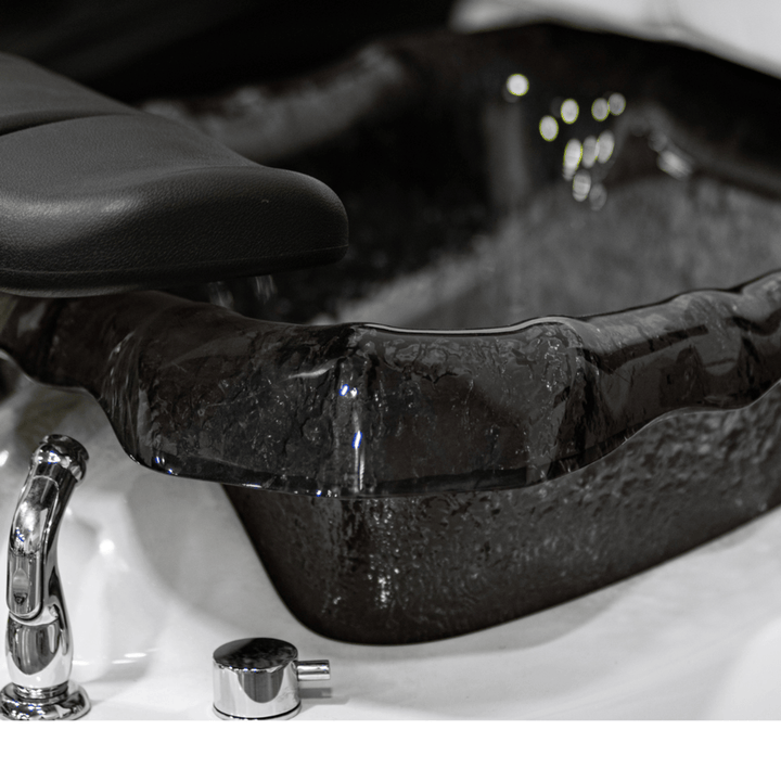 Mayakoba Replacement Sink for SIENA/PERLA
