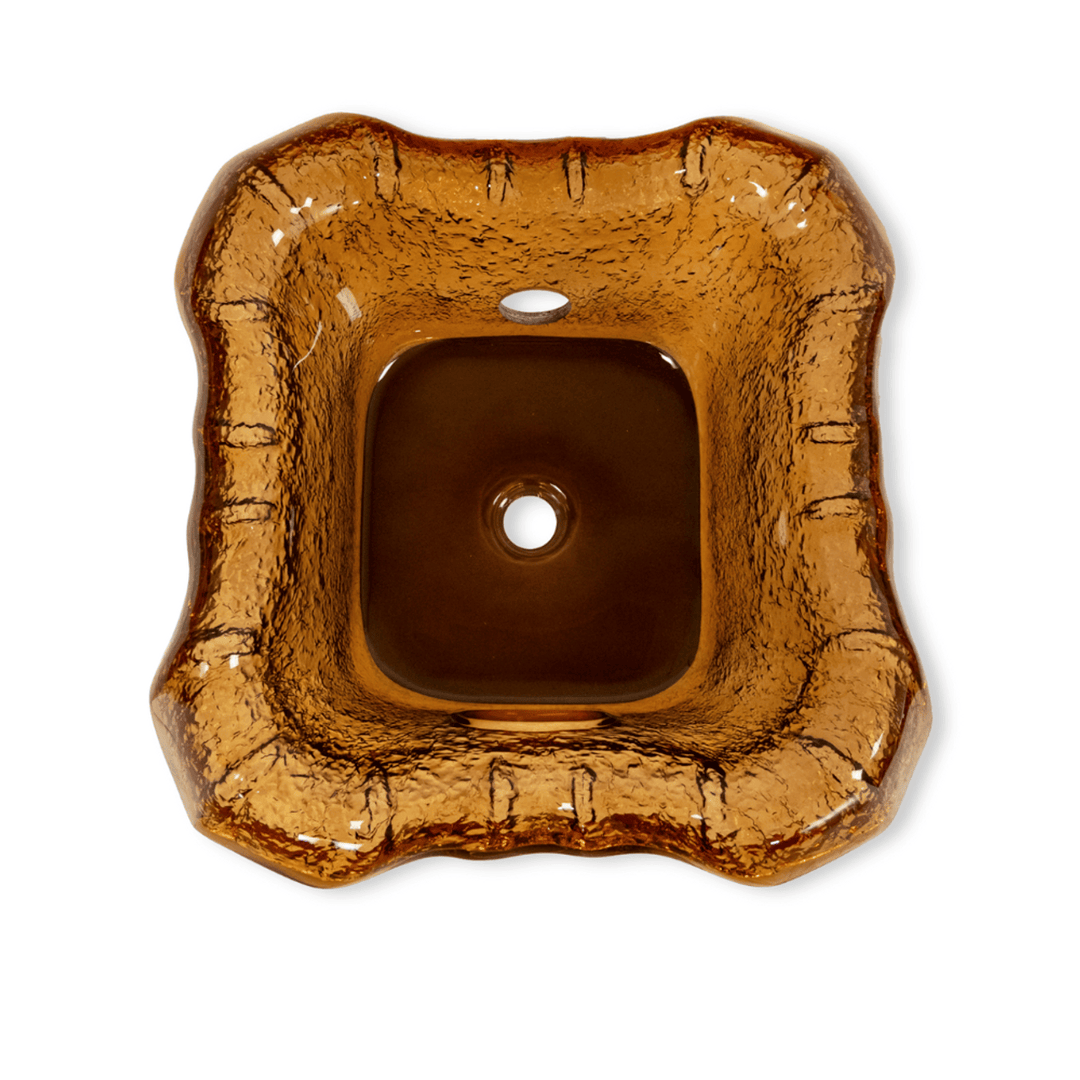 Mayakoba Replacement Sink for SIENA/PERLA