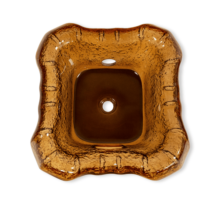 Mayakoba Replacement Sink for SIENA/PERLA