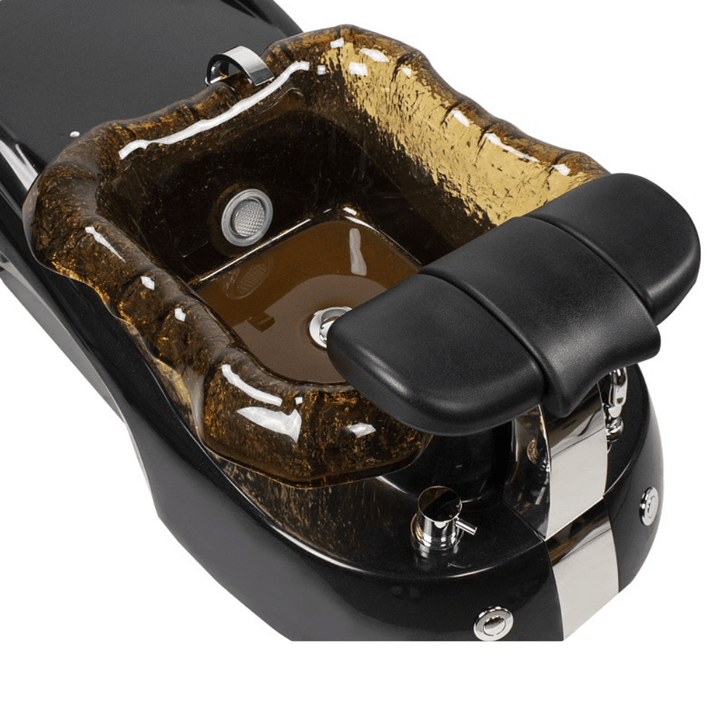 Mayakoba Replacement Sink for SIENA/PERLA