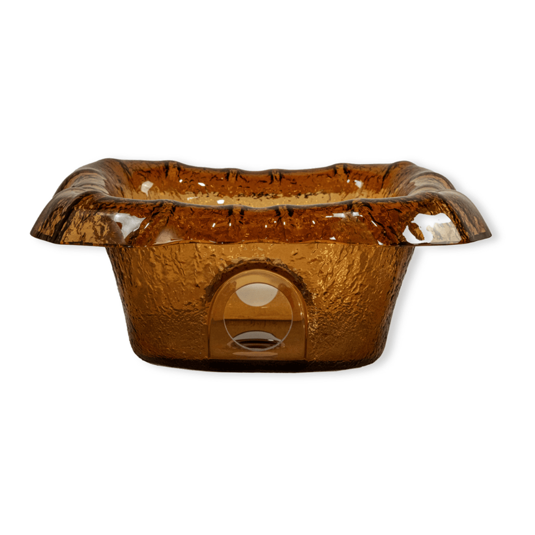 Mayakoba Replacement Sink for SIENA/PERLA