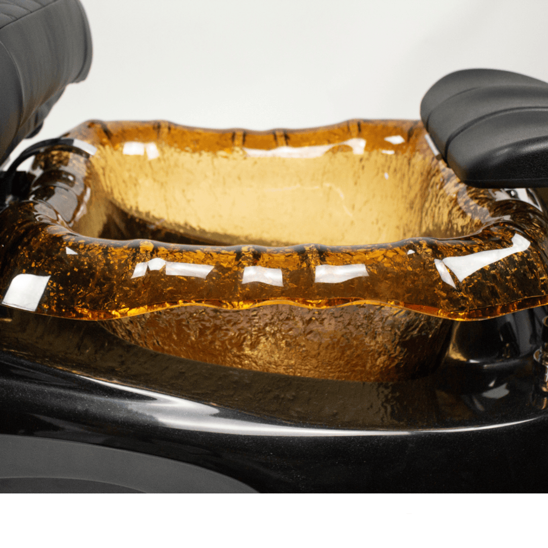 Mayakoba Replacement Sink for SIENA/PERLA