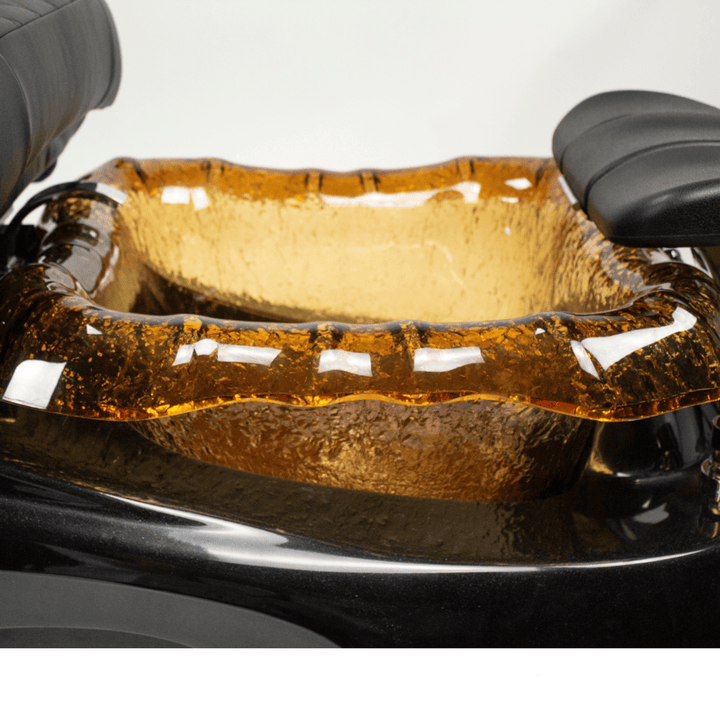 Mayakoba Replacement Sink for SIENA/PERLA