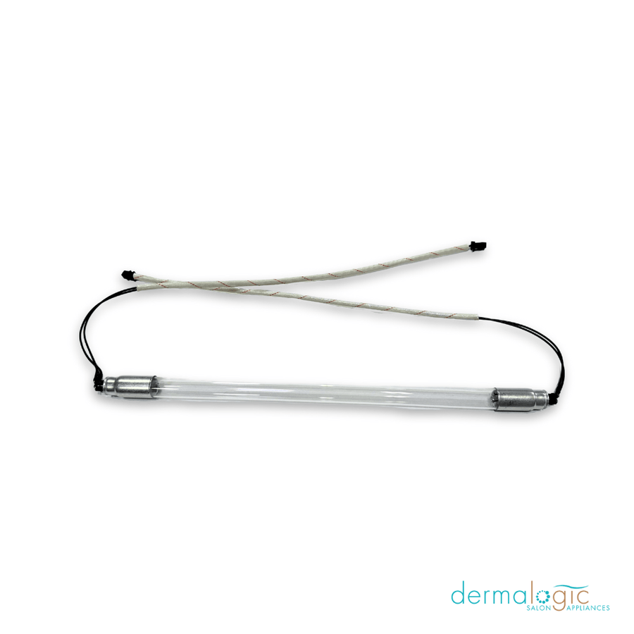 Dermalogic UV Lamp Bulb For Dermalogic 30L/60L Sterilizer Replacement Part 00-KGO-BLB-30