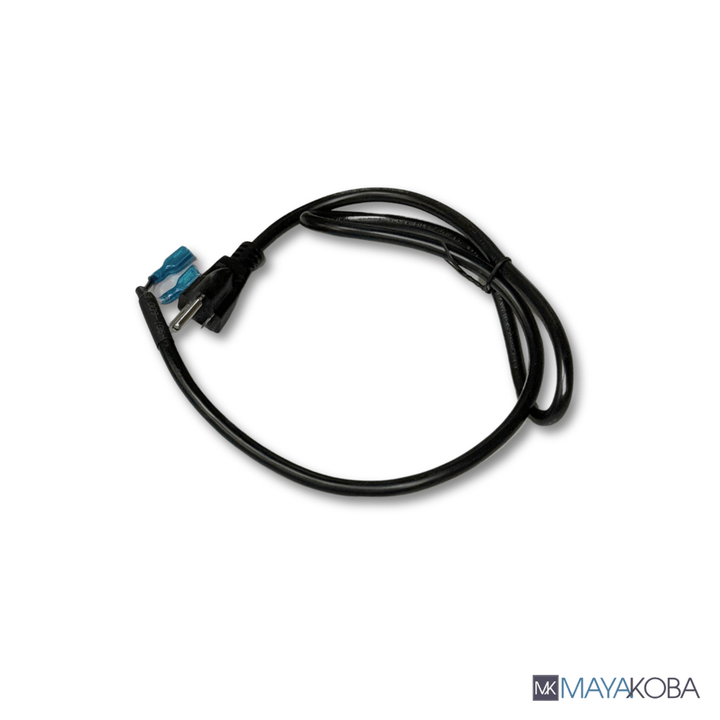 Mayakoba Discharge Pump Kit for Nail Salon Pedicure Spa 00-NIC-DP-004-KIT