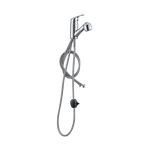 Berkeley SHAMPOO Bowl Faucet 00-XIT-FAUC-184