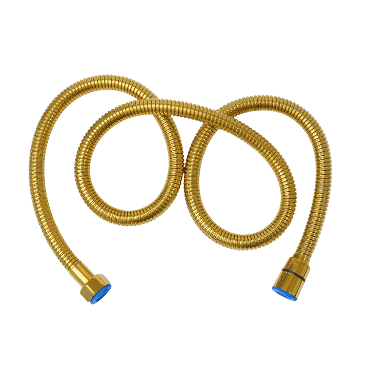 Mayakoba Pedicure Spa Plumbing - Heavy Duty Sprayer Hose B009