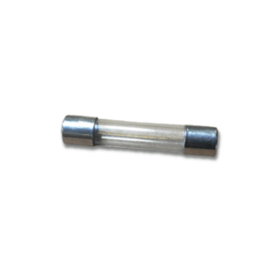 Dermalogic IRVING - Fuse 5 Amp 00-YAN-FUS-214-B