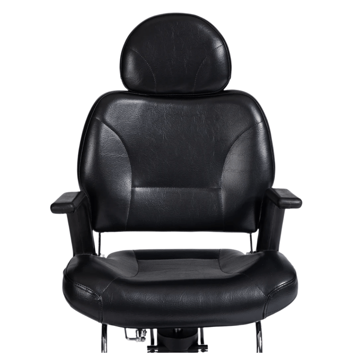 Keller International Everlast All Purpose Chair