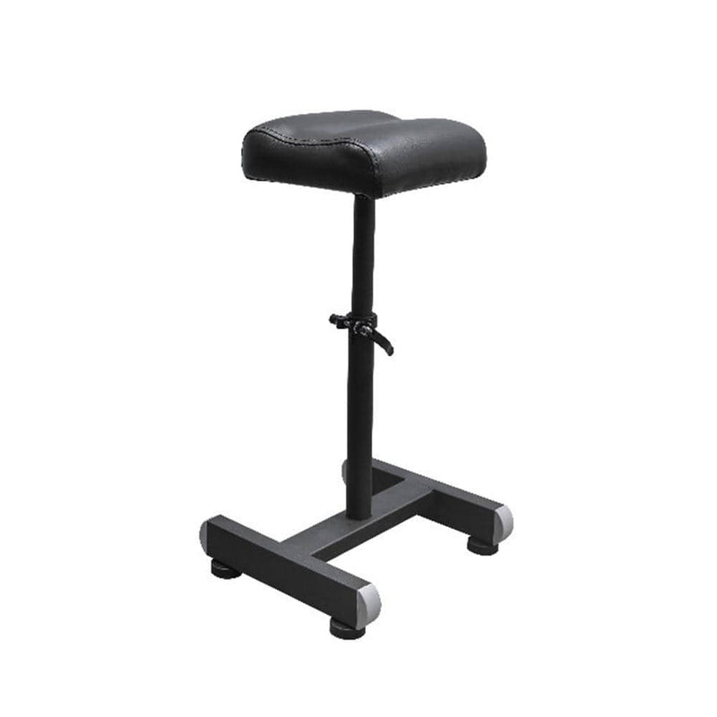 Berkeley-Ink Aura Tattoo Arm Rest/Leg Rest DPI-TTSTL-3711-BLK