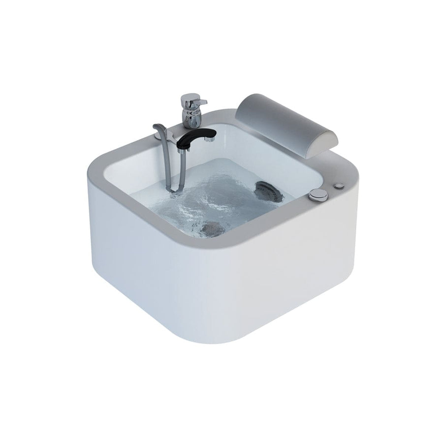 Gamma & Bross HYDROSINK FF-GAM-SPA-SNK-2
