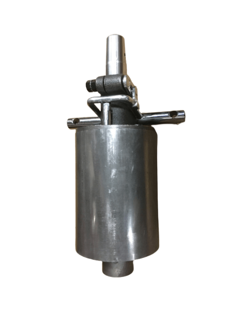 ShopSalonCity BARBER CHAIR PUMP 00-HON-PMP-1001
