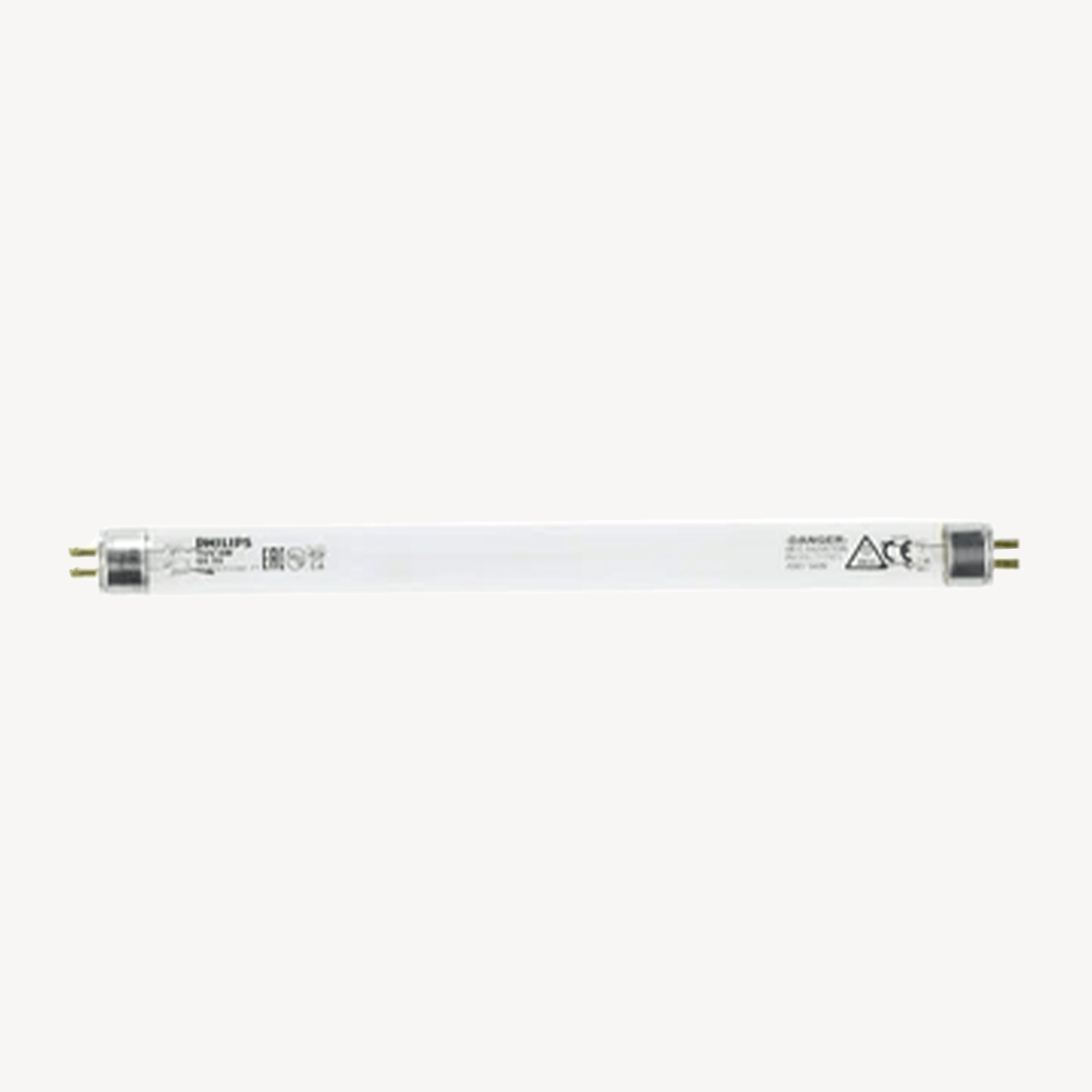 Dermalogic 6W Dermalogic Sterilizer Light Bulb Replacement Part 00-KDA-BLB-219