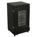 Dermalogic DERMALOGIC 120G Glass Door Towel Steamer KGO-TSAPP-120G