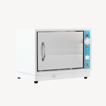 Dermalogic DERMALOGIC 24 Towel Steamer YAN-TSAPP-24