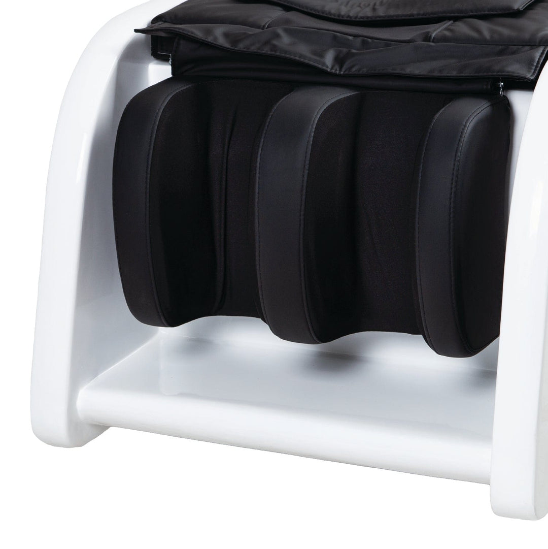 Osaki Spa Zen II - B Shampoo Bed DSP-OSK-HSPA-ZENII-B-BGE
