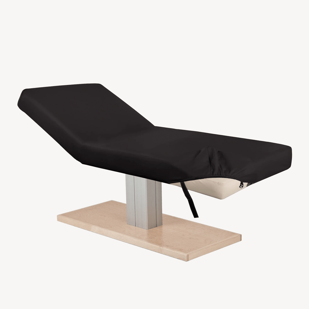 EarthLite Flexa-Cover™ Protective Table Cover - NEW