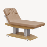 Spa Numa Bliss Spa Treatment Bed & Esthetician Table