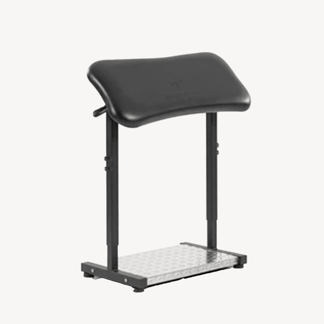 TatArtist Tattoo Handrest & Tool Holder TA3721 (Upgraded Version of TA3720) FF-DPI-TTAMRST-3721-BLK