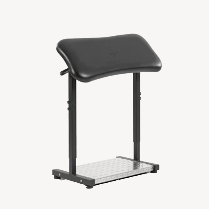 TatArtist Tattoo Handrest & Tool Holder TA3721 (Upgraded Version of TA3720) FF-DPI-TTAMRST-3721-BLK