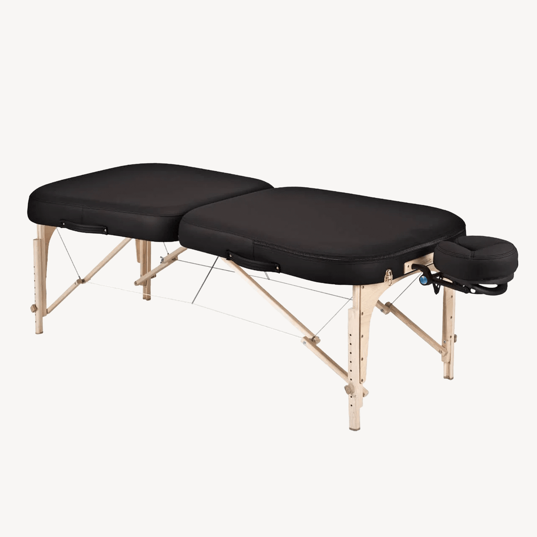 EarthLite INFINITY Conforma™ Massage Table