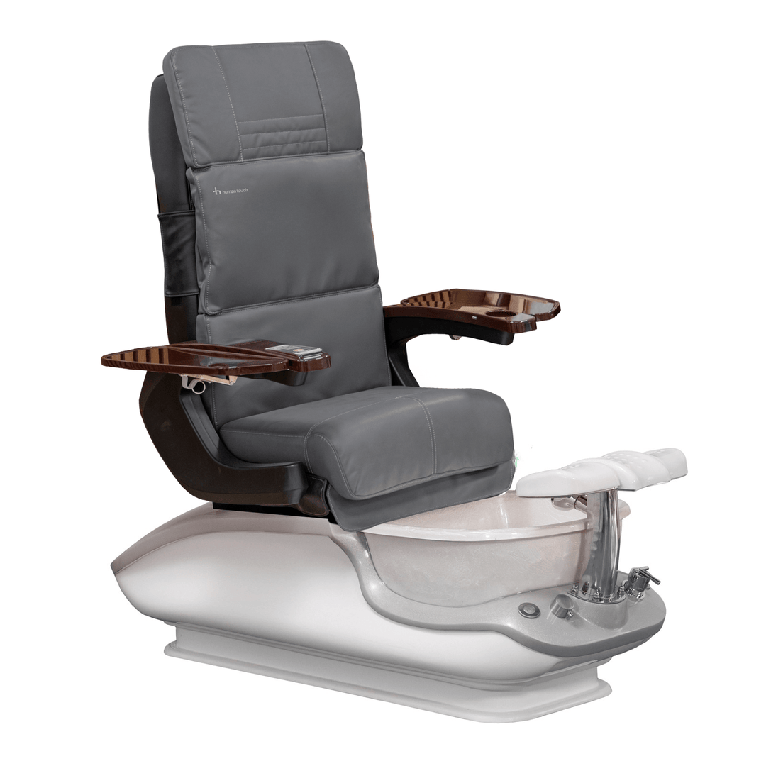 T4 SPA iGLOW Altus Pedicure Chair SPA-TFM-IGLOW-ALTUS
