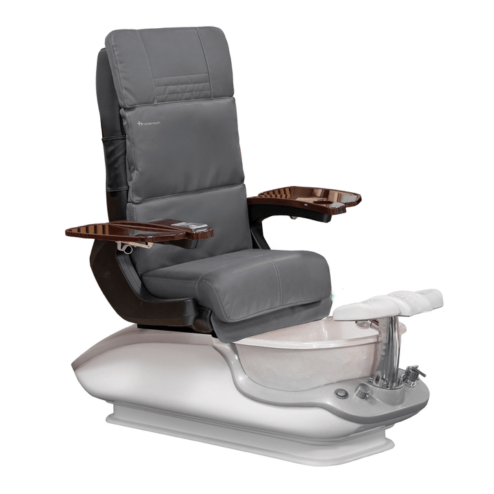 T4 SPA iGLOW Altus Pedicure Chair SPA-TFM-IGLOW-ALTUS